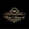 wristartwork